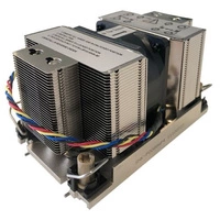 CPU-koeling Supermicro Server/workstation/workstation | SNK-P0088AP4
