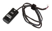 Batterij HP Smart Array Raid Controller Battery