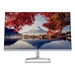 Monitoren 23.8" HP 2D9K0E9#ABB M24f 1920 x 1080 Full HD 75Hz schermmatrix IPS