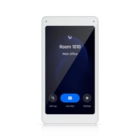 Ubiquiti Intercom Viewer UA-Intercom-Viewer
