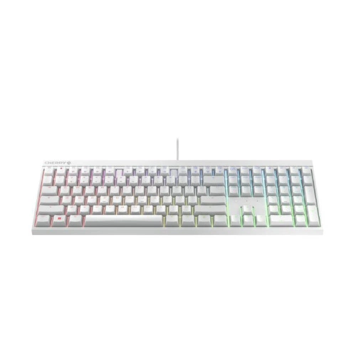 Bedraad toetsenbord Cherry MX 2.0S QWERTY