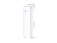 Toegangspunt TP-LINK CPE210 2.4 GHz 802.11 b/g/n