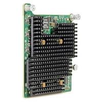 Netwerkkaarten HPE 700076-B21-RFB  PCI Express 20Gb