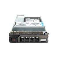 Schijf SSD gewijd voor de server DELL 480GB 3.5'' SAS 12Gb/s 400-ATGO