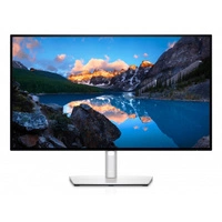 Monitoren 27" DELL UltraSharp 210-AYUK S2722DC 2560 x 1440 QHD 60Hz schermmatrix IPS