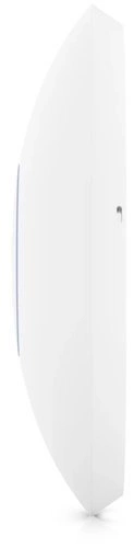 Toegangspunt Ubiquiti U6-LR 2.4 GHz | 5 GHz 2400 Mbps 802.11a/b/g/n/ac/ax