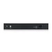 Schakelaar Zyxel GS1915-24EP-EU0101F 24x 1Gb 130W PoE+