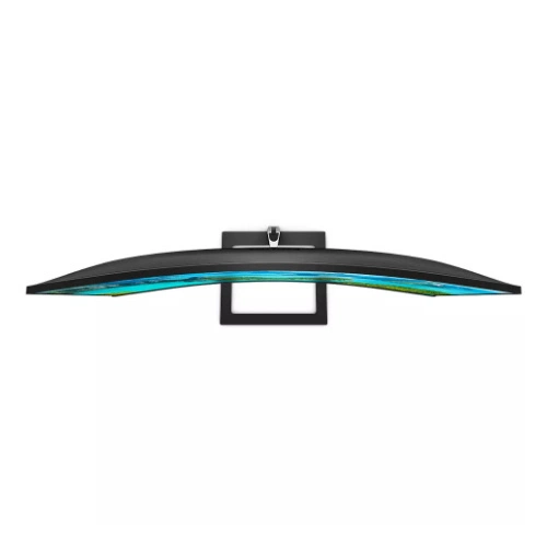 Monitoren 27" Philips 272E1CA/00 1920 x 1080 Full HD 75Hz schermmatrix VA