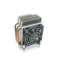 Koeling accessoire gewijd voor HP ProLiant ML110 G3 | 392171-001-RFB