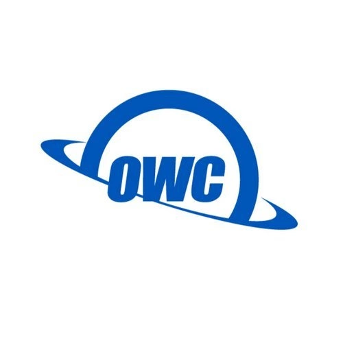 RAM-geheugen 1x 32GB OWC DDR4 2666MHz PC4-21300 ECC REGISTERED | OWC2666D4MPE32G