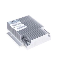 Koeling accessoire gewijd voor HP Proliant DL360 G6, Proliant DL360 G7 | 462628-001