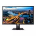 Monitoren 31.5" Philips B-line 325B1L/00 2560 x 1440 2K UHD 75Hz schermmatrix IPS