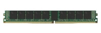 RAM-geheugen 1x 16GB Samsung ECC REGISTERED DDR4 2Rx8 2133MHz PC4-17000 RDIMM | M392A2K43BB0-CPB