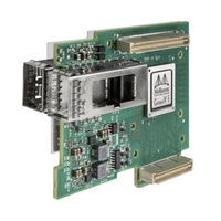 Netwerkkaarten Mellanox MCX546A-CDAN 2x QSFP28 PCI Express 100Gb