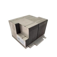 Koeling accessoire gewijd voor DELL PowerEdge R710 | TY129
