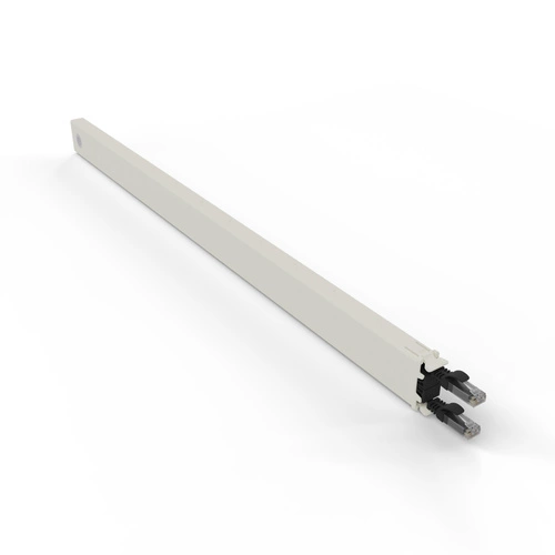 patchbox.one / cassette  / 30U / UTP / RJ45