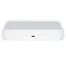 Schakelaar Ubiquiti USW-Flex-XG 4x 10Gb | 1x 1Gb 