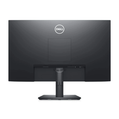 Monitoren 23.8" DELL 210-BEJO E2423HN 1920 x 1080 Full HD 60Hz schermmatrix VA