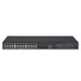 Schakelaar HPE JG932A 24x 10/100/1000 4x SFP+