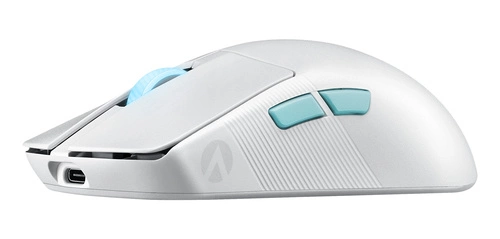 Bedraad muis ASUS ROG Harpe Ace Aim Lab Edition 90MP02W0-BMUA10