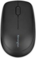 Draadloze muis Kensington Pro Fit Bluetooth Compact Mouse K74000WW