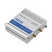 Industriële gateway Teltonika TRB245 2x Mini-SIM
