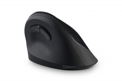 Draadloze muis Bakker Elkuizen PRF Mouse Wireless BNEPRF10