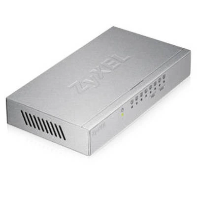 Schakelaar Zyxel GS-108BV3-EU0101F 8x 10/100/1000