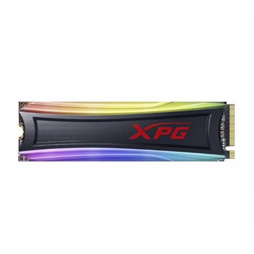 SSD-schijf ADATA AS40G 512GB M.2 NVMe PCIe | AS40G-512GT-C