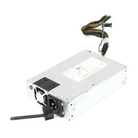 HP ProLiant 290W | 816283-B21