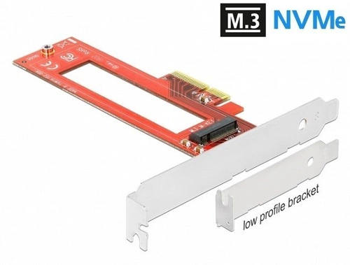 BROADCOM MegaRAID 9560-16i 05-50077-00 SAS/SATA/NVMe 12Gb/s 8GB nieuw 3 jaar
