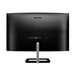 Monitoren 31.5" Philips E-line 325E1C/00 2560 x 1440 QHD 75Hz schermmatrix VA