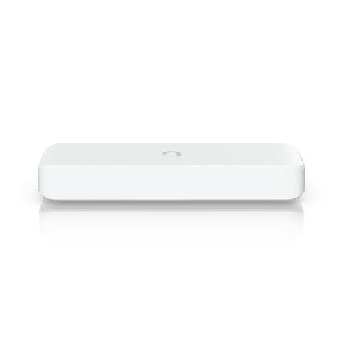 Schakelaar Ubiquiti USW-Flex-2.5G-8 8x 100/1000/2500 1x RJ45/SFP+