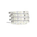 Slimme verlichting Aqara LED Strip T1 | RLS-K01D