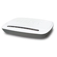 Schakelaar Planet GSD-504 5x 1Gb