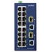 Schakelaar Planet IFGS-1822TF 16x 100Mb 2x RJ-45/SFP