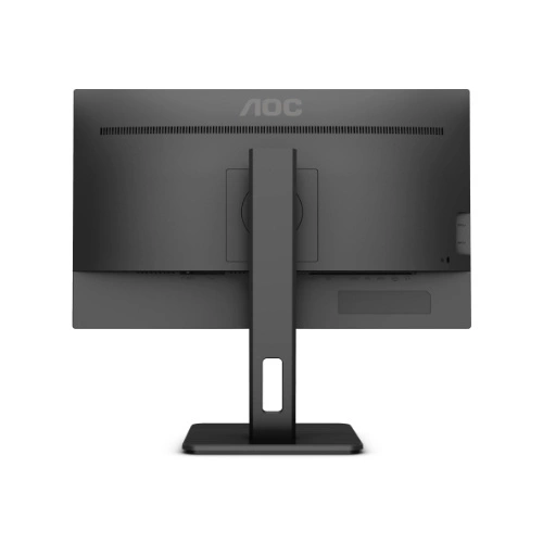 Monitoren 23.8" AOC 24P2Q 1920 x 1080 Full HD 75Hz schermmatrix IPS