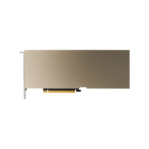 Grafische kaart PNY Nvidia A30 24GB GDDR6 | TCSA30M-PB