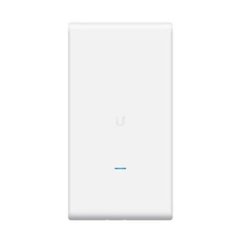 Toegangspunt Ubiquiti UAP-AC-M-PRO 2.4 GHz | 5 GHz 1300 Mbps 802.11a/b/g/n/ac