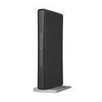 Router Mikrotik RBD53iG-5HacD2HnD 5x RJ-45 10/100/1000 Mb/s 1167 Mbps