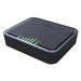 Router Netgear LB2120-100PES 1x RJ-45 10/100/1000 Mb/s