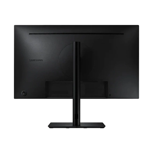 Monitoren 27" Samsung LS27R650FDUXEN SR650 1920 x 1080 Full HD 75Hz schermmatrix IPS