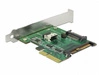BROADCOM MegaRAID 9560-16i 05-50077-00 SAS/SATA/NVMe 12Gb/s 8GB nieuw 3 jaar