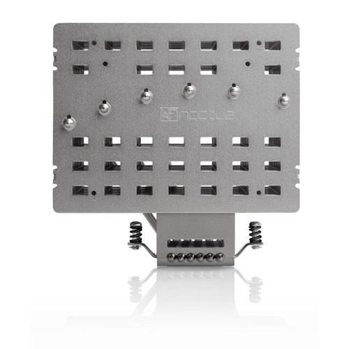 CPU-koeling NOCTUA Desktop | NH-P1