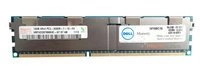 RAM-geheugen 1x 16GB Hynix ECC REGISTERED DDR3 4Rx4 1066MHz PC3-8500 RDIMM | HMT42GR7BMR4C-G7