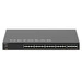 Schakelaar Netgear XSM4340FV-100NES 32x SFP+ | 8x SFP28