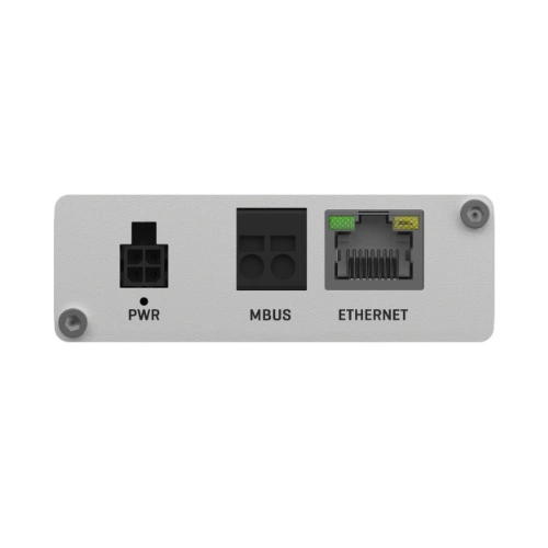 Industriële gateway Teltonika TRB143 1x Mini-SIM
