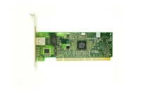 Netwerkkaarten HPE 404820-001 1x RJ-45 PCI-X 1Gb