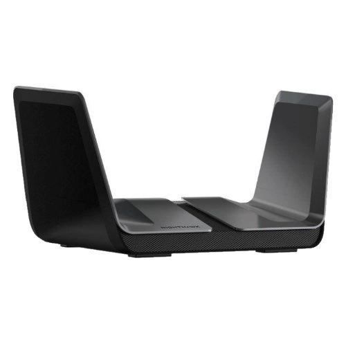 Router Netgear RAX80-100EUS 5x RJ-45 10/100/1000 Mb/s 6000 Mbps