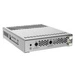 Schakelaar Mikrotik CRS305-1G-4S+IN 1x 10/100/1000 4x SFP+